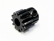 Ведущая шестерня для автомоделей MJX 10208