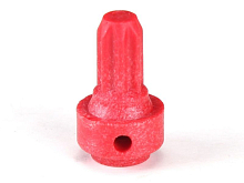 Передняя вилка привода центрального вала, тюнинг, аналог TRA6888