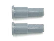 Колесная ось WPL для модели D12