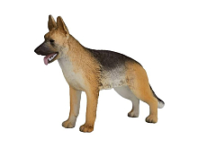 Фигурка KONIK Немецкая овчарка