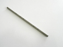 44081 Основной вал Arttech