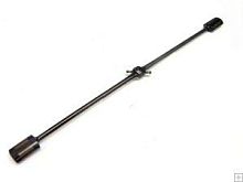 Флайбар для вертолета Syma S031