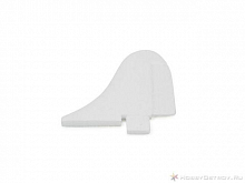 Руль направления к авиамодели HAWKSKY