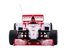 Радиоуправляемая машина HQ 51410