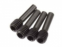 Набор винтов чашки привода 4шт, MTA4