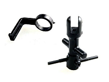 Хаб основного ротора для вертолета WL Toys V911