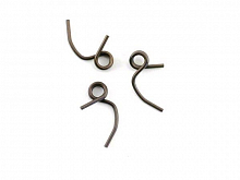 3PC Clutch Spring 100 пружина сцепления