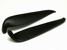 Лопасти EMP для складного пропеллера  10х6 200625