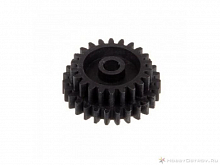 Шестерни дифференциала 94762