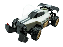 Радиоуправляемый багги  Crazy Bullfighter 116