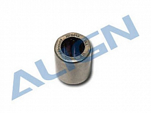 Подшипник обгонный, TRex 450