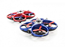 Радиоуправляемый квадрокоптерный ИК бой Cheerson CX60 2 дрона в комплекте RTF 24G