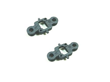 Цапфы основного ротора THUNDERBIRD38