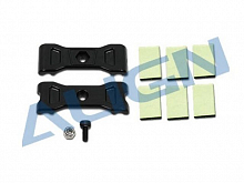 Держатель подкосов антивибрационный для 450 класса