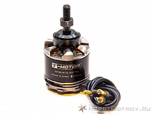 Мотор T-Motor Antigravity 2814-11 kV710
