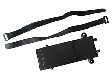 Задний батарейный отсек для автомоделей MJX H8H