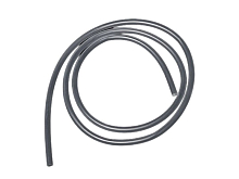 Трубка системы водяного охлаждения двигателя для катера Volantex RC 1 м