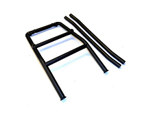 Элементы каркаса 15 23CC 2WD