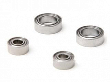 Набор подшипников HM531Z21