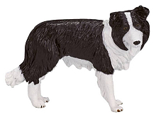 Фигурка KONIK Бордерколли