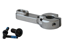 Поворотный рычаг сервомашинки рулевого управления для автомоделей MJX H8H