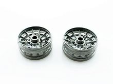 Катки для танка Heng Long T3485