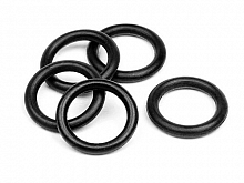 Кольца уплотнительные  ORING 50x10mm 5шт
