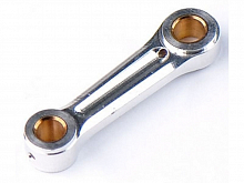 Шатун для PRO18 AN2025