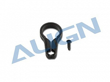 Направляющие хвостовой тяги, TRex 500E PROEFL PRO