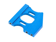 Алюминиевая моторама для Himoto 116EP