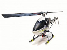 Радиоуправляемый вертолет TTR Mini Titan E325 V2 FL ARF
