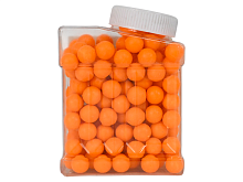 Мягкие пульки для Роботапаука Keye Toys Space Warrior