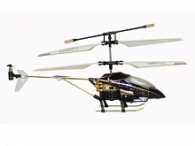 Радиоуправляемый вертолет Phoenix 6010 IR RTF