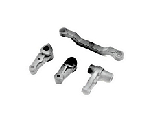 Сервосейвер для Remo Hobby 116