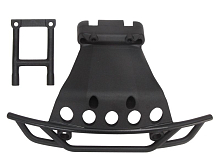 Передний бампер для шорткорса Remo Hobby RM1621 116