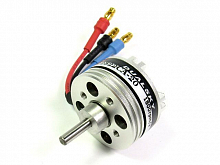 Двигатель XM2822CA  20T 1800 обВ XM2822CA20