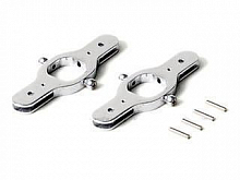 Держатель основных лопастей HM531Z11