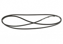 Ремень хвбалки King II