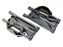 Задний нижний рычаг для автомоделей MJX 10208