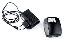 Зарядное устройство для катера Feilun FT010, 4S, 1A