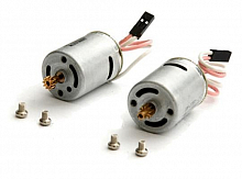 Набор двигателей 370SH HM531Z23