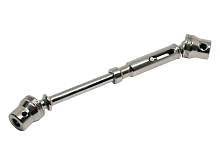 Задний приводной вал для автомоделей MJX H12YH12Y