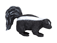 Фигурка KONIK Скунс