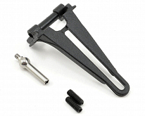 Align Стойка автомата перекоса, TRex 250