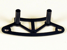 Передний держатель бампера 9410302009