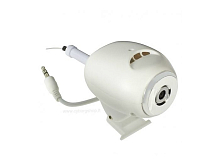 WIFI камера для квадрокоптера Syma X8W
