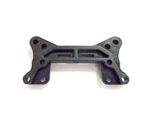 Стойка крепления амортизаторов передняя HSP 116