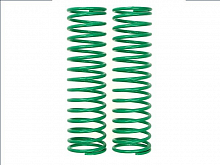 Пружины для амортизаторов SGreen