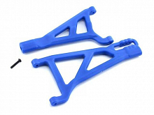 Рычаги подвески, передние, правые Revo Front