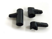 Рычаги рулевого управления для Himoto 116